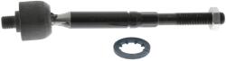 Moog Articulatie axiala, cap de bara MOOG RE-AX-15484 (RE-AX-15484)