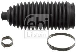 Febi Bilstein Ansamblu burduf, directie FEBI BILSTEIN 102110 (102110)