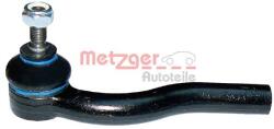 METZGER Cap de bara METZGER 54017201 (54017201)