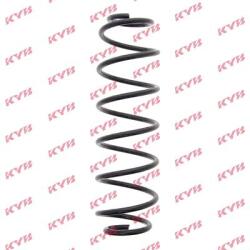 KYB Arc spiral KYB RH6080 (RH6080)