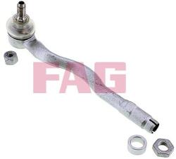 Fag Cap de bara FAG 840 0668 10 (840 0668 10)