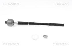 TRISCAN Articulatie axiala, cap de bara TRISCAN 8500 43234 (8500 43234)