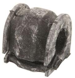 MTR Bucsa, bara stabilizatoare MTR 12162667 (12162667)