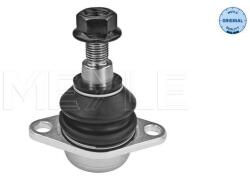 MEYLE Articulatie sarcina/ghidare MEYLE 53-16 010 0002 (53-16 010 0002)
