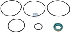 DT Spare Parts Pompa hidraulica, sistem de directie DT Spare Parts 4.90064 (4.90064)