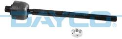 DAYCO Articulatie axiala, cap de bara DAYCO DSS1222 (DSS1222)