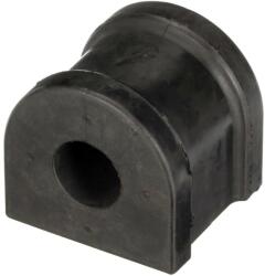 GATES Bucsa, bara stabilizatoare GATES AWS1508 (AWS1508)