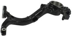 METZGER Articulatie directie, suspensie roata METZGER 58086602 (58086602)