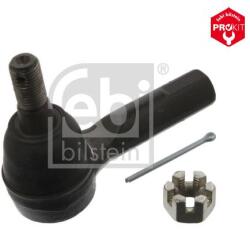 Febi Bilstein Cap de bara FEBI BILSTEIN 42682 (42682)