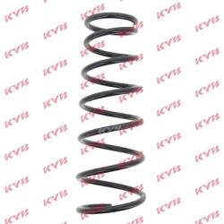 KYB Arc spiral KYB RA6991 (RA6991)