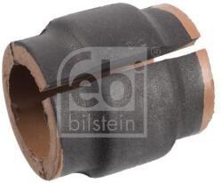 Febi Bilstein Bucsa, bara stabilizatoare FEBI BILSTEIN 15589 (15589)