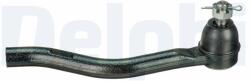 DELPHI Cap de bara DELPHI TA3293 (TA3293) - fixbox