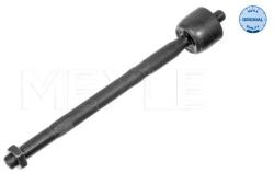 MEYLE Articulatie axiala, cap de bara MEYLE 11-16 031 0009 (11-16 031 0009)