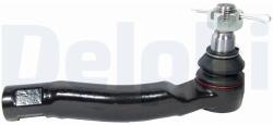 DELPHI Cap de bara DELPHI TA2369 (TA2369) - fixbox