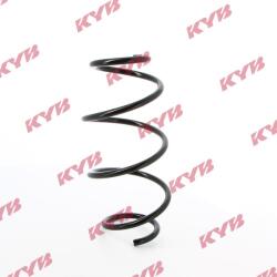 KYB Arc spiral KYB RA1560 (RA1560)