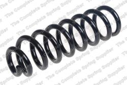 LESJÖFORS Arc spiral LESJÖFORS 4256922 (4256922) - fixbox