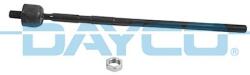 DAYCO Articulatie axiala, cap de bara DAYCO DSS2912 (DSS2912)