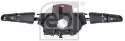 Febi Bilstein Comutator coloana directie FEBI BILSTEIN 24082 (24082)