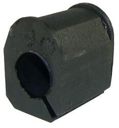 METZGER Bucsa, bara stabilizatoare METZGER 52048508 (52048508)