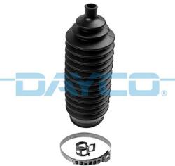 DAYCO Ansamblu burduf, directie DAYCO DSS2360 (DSS2360)