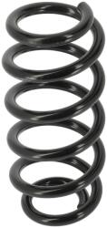 MONROE Arc spiral MONROE SP4986 (SP4986)