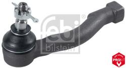 Febi Bilstein Cap de bara FEBI BILSTEIN 41969 (41969)