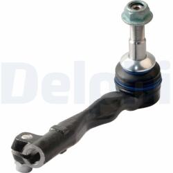 DELPHI Cap de bara DELPHI TA3450 (TA3450) - fixbox