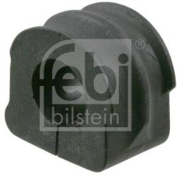 Febi Bilstein Bucsa, bara stabilizatoare FEBI BILSTEIN 22804 (22804)