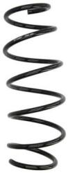 Magnum Technology Arc spiral MAGNUM TECHNOLOGY SF109MT (SF109MT) - fixbox