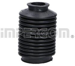 IMPERGOM Burduf cauciuc, directie IMPERGOM 32290 (32290)