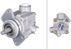 HELLA Pompa hidraulica, sistem de directie HELLA 8TL 359 003-671 (8TL 359 003-671)