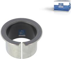 DT Spare Parts Bucsa, brat directie DT Spare Parts 3.63170 (3.63170)