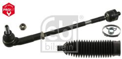 Febi Bilstein bara directie FEBI BILSTEIN 44344 (44344)