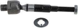 Moog Articulatie axiala, cap de bara MOOG HO-AX-15819 (HO-AX-15819)