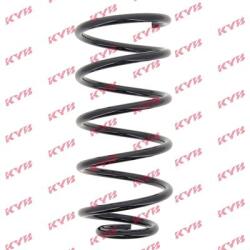 KYB Arc spiral KYB RC2998 (RC2998)
