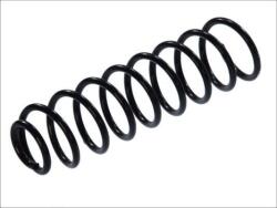 Magnum Technology Arc spiral MAGNUM TECHNOLOGY SW074MT (SW074MT)