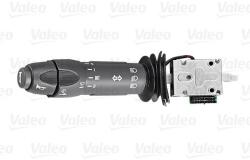VALEO Comutator coloana directie VALEO 645163 (645163)