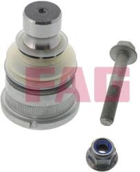 Fag Articulatie sarcina/ghidare FAG 825 0166 10 (825 0166 10)