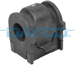 DAYCO Bucsa, bara stabilizatoare DAYCO DSS1470 (DSS1470)