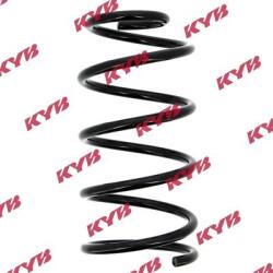KYB Arc spiral KYB RA1045 (RA1045)