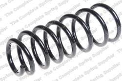 LESJÖFORS Arc spiral LESJÖFORS 4295863 (4295863) - fixbox