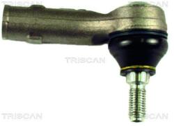 TRISCAN Cap de bara TRISCAN 8500 29105 (8500 29105) - fixbox