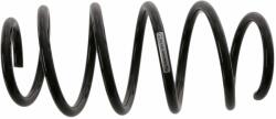 SACHS Arc spiral SACHS 991 340 (991 340)