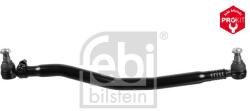 Febi Bilstein Bieleta, directie FEBI BILSTEIN 173273 (173273)