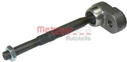 METZGER Articulatie axiala, cap de bara METZGER 51015218 (51015218)