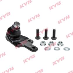 KYB Articulatie sarcina/ghidare KYB KBJ4284 (KBJ4284)