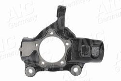 AIC Articulatie directie, suspensie roata AIC 75082 (75082)
