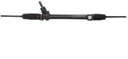 LAUBER Caseta directie LAUBER 69.3007 (69.3007)
