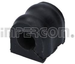 IMPERGOM Bucsa, bara stabilizatoare IMPERGOM 31573 (31573)