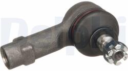 DELPHI Cap de bara DELPHI TA1193 (TA1193) - fixbox